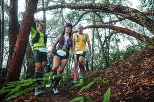 BIB: 
                            <button type="button" onclick="openModal(26344024)" class="btn btn-primary btn-sm float-right btn-popup" data-toggle="modal" data-target=".modal-high-quality">
                        <i class="fas fa-shopping-cart"></i> Add to Cart
                    </button>
                                            <button type="button" onclick="isThisMe(26344024, true)" class="btn btn-success btn-sm float-right btn-popup btn-isme hidden" data-toggle="tooltip" data-placement="bottom" title="นี่คือรูปของคุณใช่ไหม คลิกที่นี่เพื่อเอาเข้าอัลบั้ม">
                        <i class="fas fa-plus"></i> Add to album
                    </button>
                    <button type="button" onclick="isThisMe(26344024, false)" class="btn btn-warning btn-sm float-right btn-popup btn-isnotme hidden">
                        <i class="fas fa-ban"></i> Remove from album
                    </button>